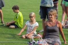 fotogalerie-cat24-1075-dscn0473