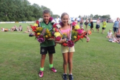 fotogalerie-cat24-1076-dscn0474