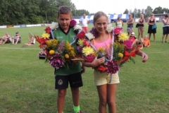 fotogalerie-cat24-1077-dscn0475