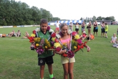 fotogalerie-cat24-1078-dscn0476