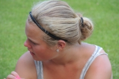 fotogalerie-cat24-1079-dscn0477