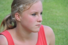 fotogalerie-cat24-1080-dscn0478