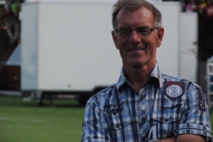 fotogalerie-cat24-1081-dscn0479