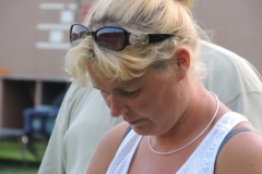 fotogalerie-cat24-1082-dscn0480