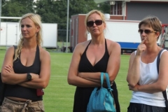 fotogalerie-cat24-1083-dscn0482