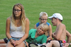 fotogalerie-cat24-1084-dscn0484