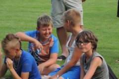 fotogalerie-cat24-1085-dscn0485