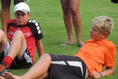 fotogalerie-cat24-1086-dscn0486