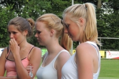 fotogalerie-cat24-1087-dscn0489