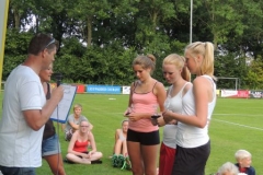 fotogalerie-cat24-1088-dscn0490