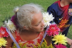 fotogalerie-cat24-1089-dscn0493