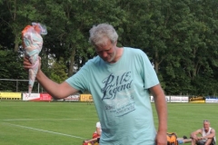 fotogalerie-cat24-1090-dscn0494