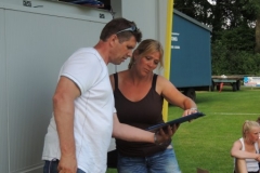 fotogalerie-cat24-1091-dscn0495