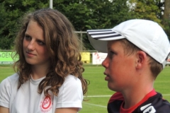 fotogalerie-cat24-1092-dscn0498