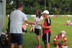 fotogalerie-cat24-1093-dscn0501