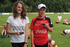 fotogalerie-cat24-1094-dscn0502