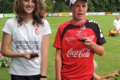 fotogalerie-cat24-1095-dscn0503