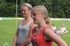 fotogalerie-cat24-1096-dscn0505