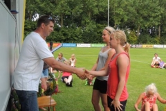 fotogalerie-cat24-1097-dscn0507