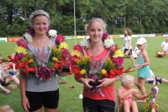 fotogalerie-cat24-1098-dscn0509