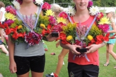 fotogalerie-cat24-1099-dscn0510