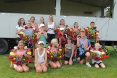 fotogalerie-cat24-1100-dscn0511