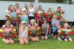 fotogalerie-cat24-1101-dscn0512