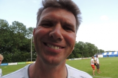 fotogalerie-cat24-1103-dscn0514