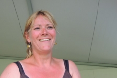 fotogalerie-cat24-1104-dscn0515