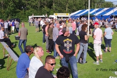 IMGP1048