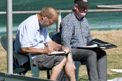 38480819_660489630996341_3934522778547388416_n