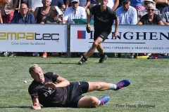 38482128_660491074329530_3415373541560811520_n