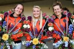 38485193_659752244403413_1453376135072055296_n