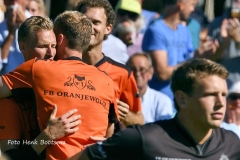 38492188_660489314329706_4675091791689547776_n