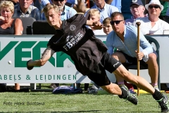 38492654_660489940996310_238565942731210752_n