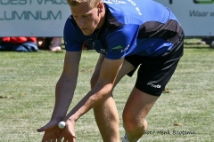 38496377_660491014329536_949759217814732800_n