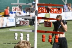 38498894_660490140996290_6830398443446337536_n