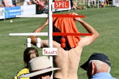 38532458_660490440996260_7922923890303565824_n