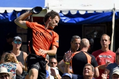 38540472_660489497663021_7388586966058532864_n