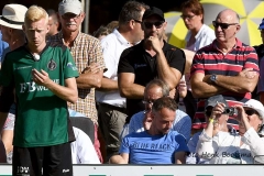 38544214_660490347662936_7956440294663127040_n