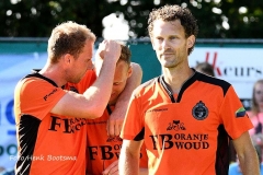 38545815_660490747662896_4014103965581967360_n