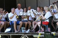 38545816_660489410996363_3584136159673974784_n