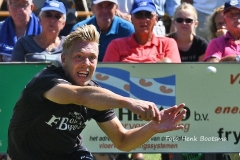 38612438_660490970996207_7518881705290104832_n