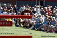 38614605_660489380996366_7200226300504571904_n