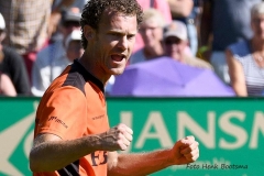 38614796_660490067662964_5811581962602676224_n