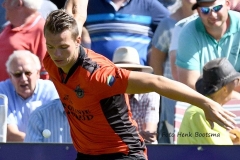 38614853_660489487663022_6885334279207780352_n