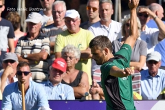 38624567_660490394329598_4051818657523695616_n