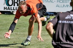 38630931_660489804329657_4534088681081798656_n