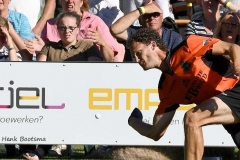 38643207_660490470996257_2327776513841168384_n