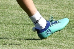 38647488_660490390996265_1450796405915385856_n